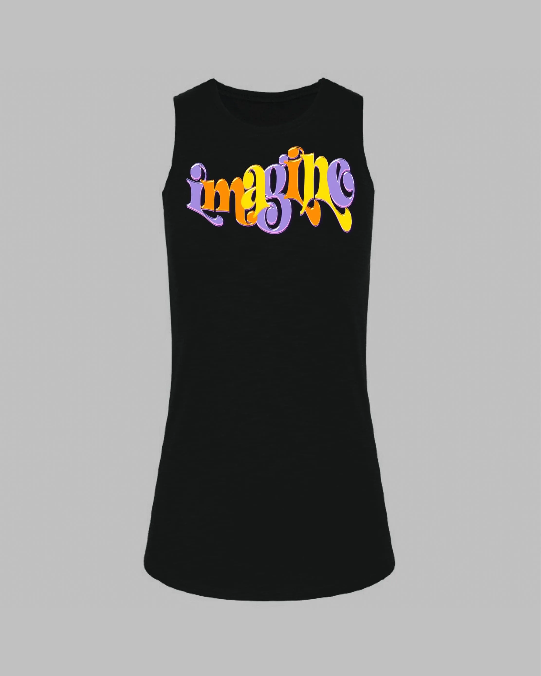 Imagine