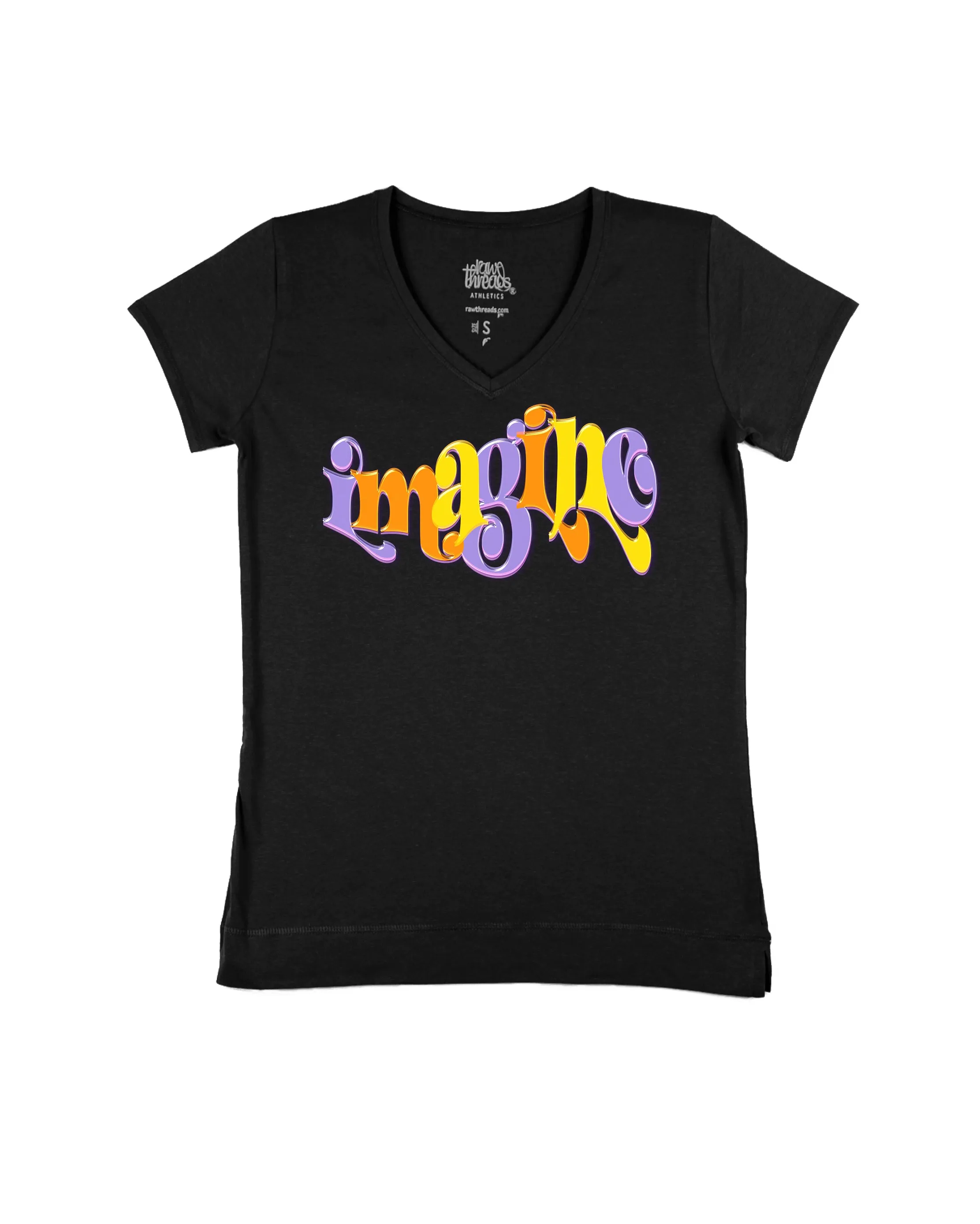 Imagine