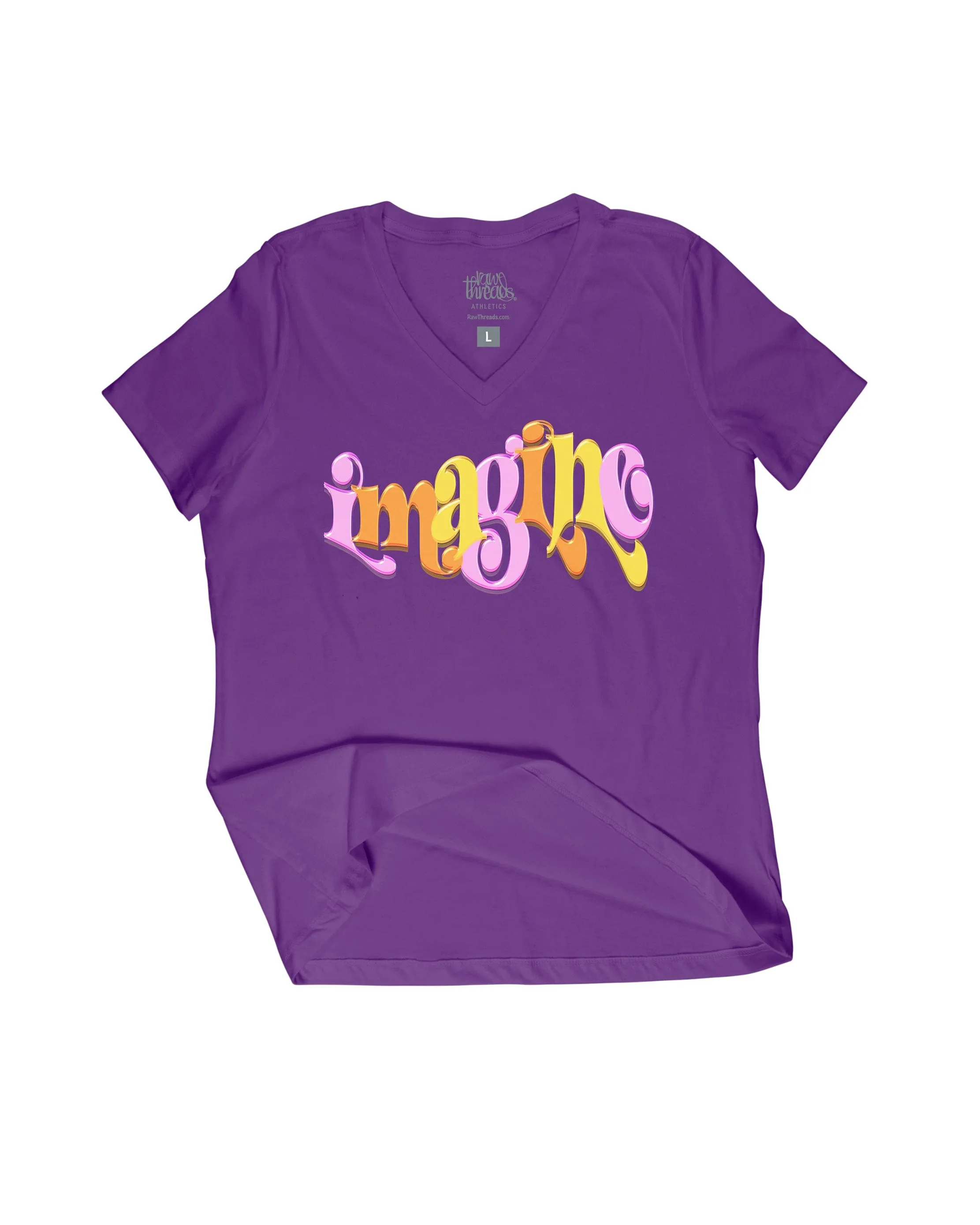 Imagine