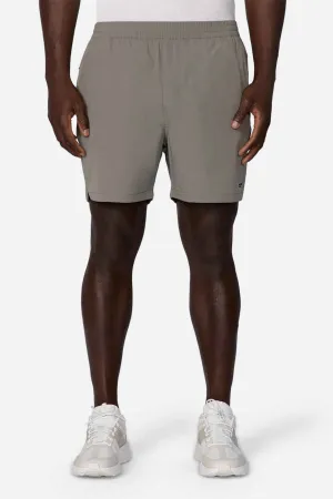 Industrie The Owens Short
