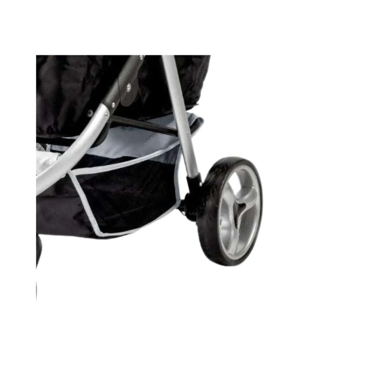 Innopet Retro Rear Wheel