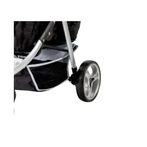 Innopet Retro Rear Wheel