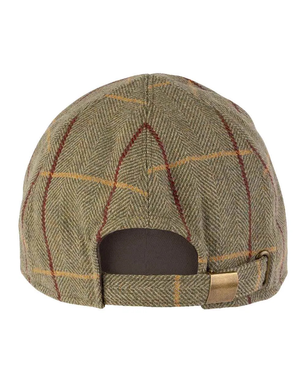 Jack Pyke Baseball Hat