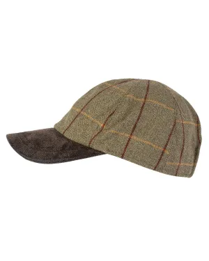 Jack Pyke Baseball Hat