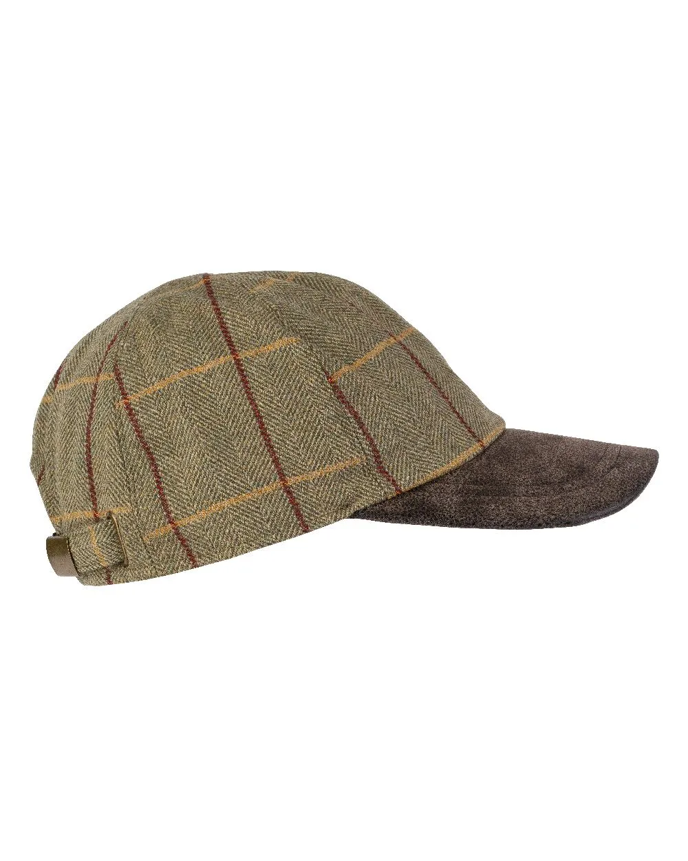 Jack Pyke Baseball Hat