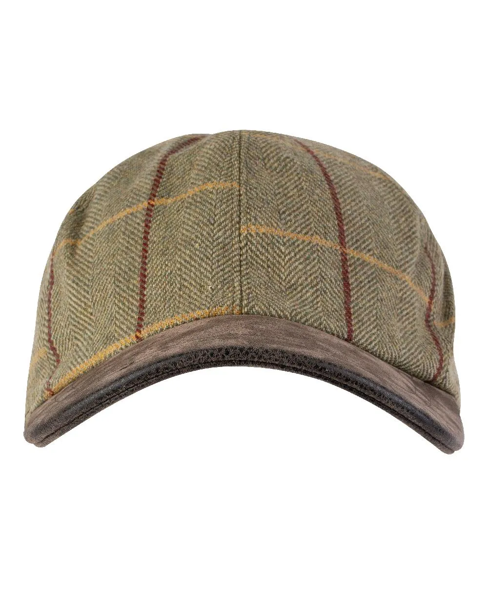 Jack Pyke Baseball Hat