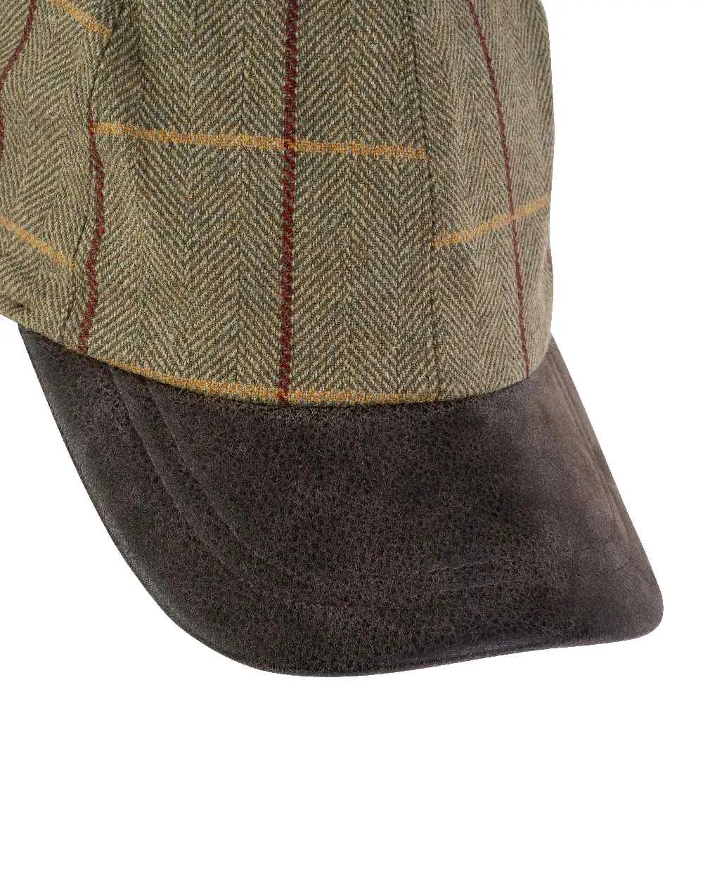 Jack Pyke Baseball Hat
