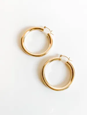 JONI HOOPS