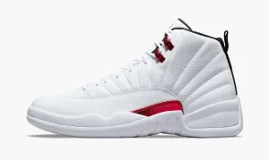 Jordan 12 Retro "Twist"