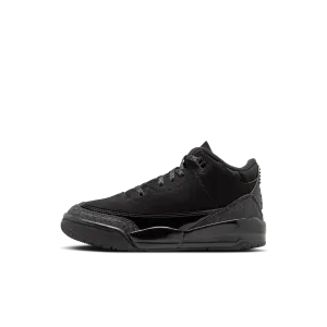 JORDAN 3 RETRO (PS)
