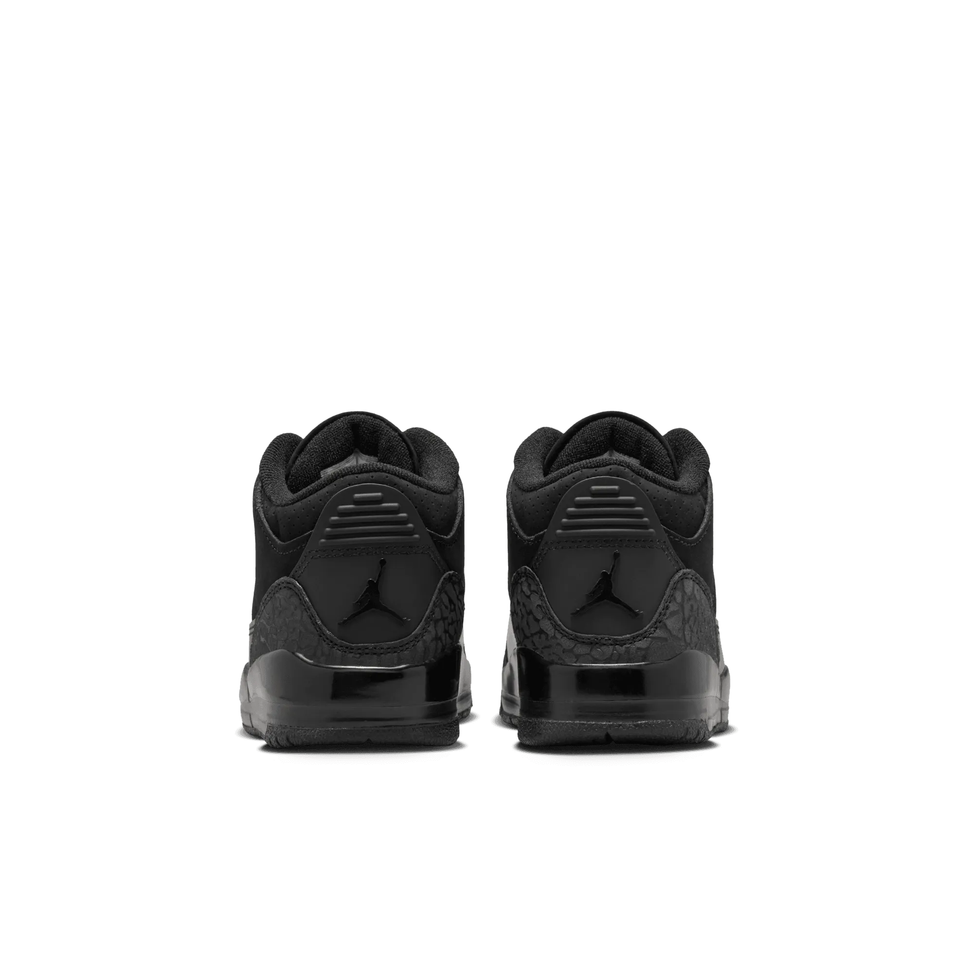 JORDAN 3 RETRO (PS)