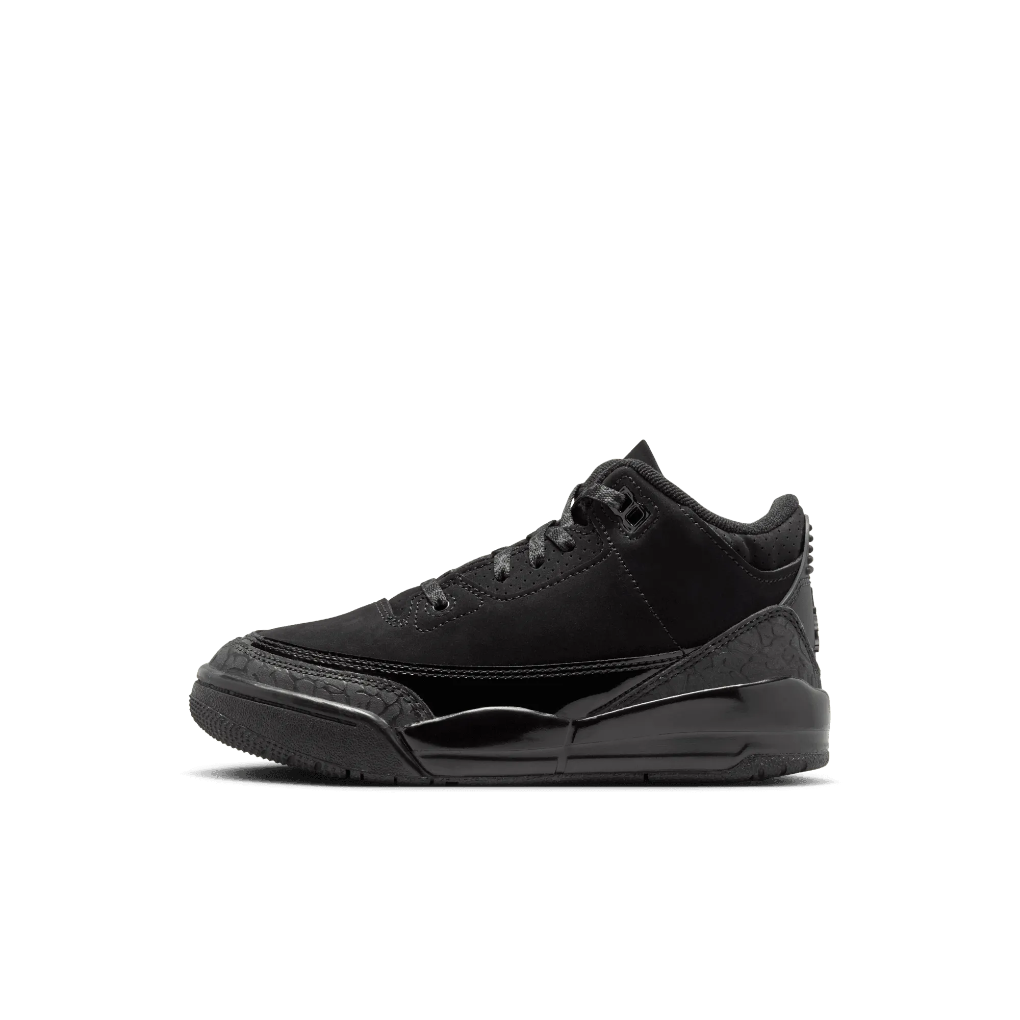 JORDAN 3 RETRO (PS)