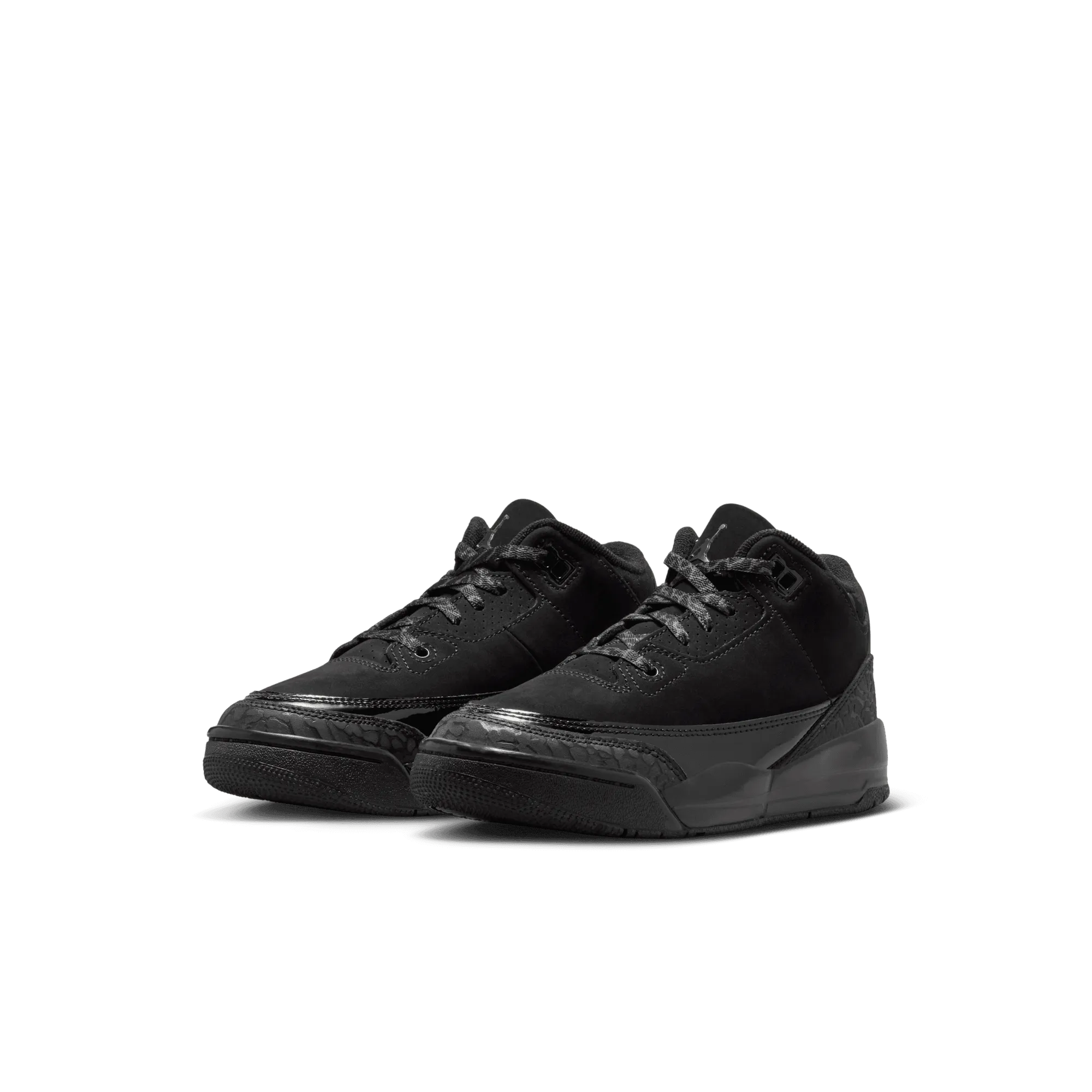JORDAN 3 RETRO (PS)