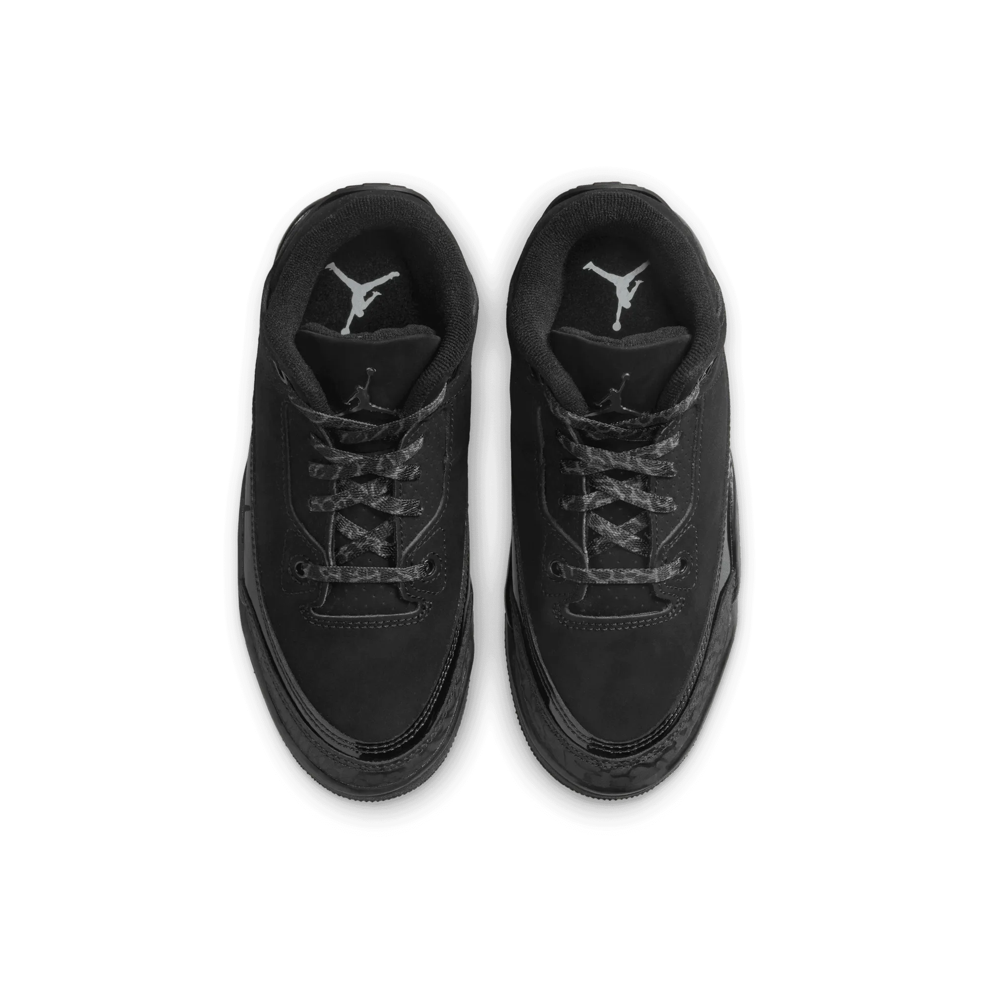 JORDAN 3 RETRO (PS)