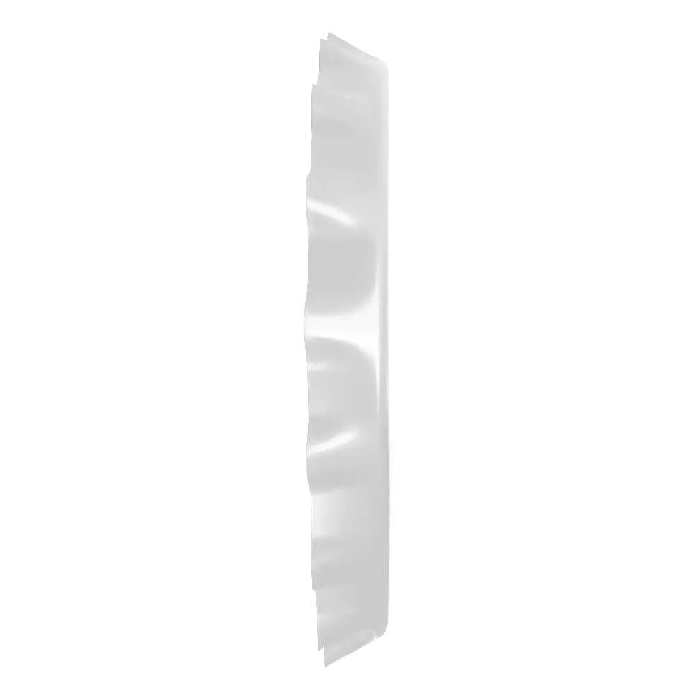 Kansas State Wildcats: Wildcats - Bottle Cap Wall Sign