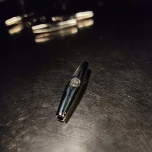 Ken Kikuchi P-71 Pendant