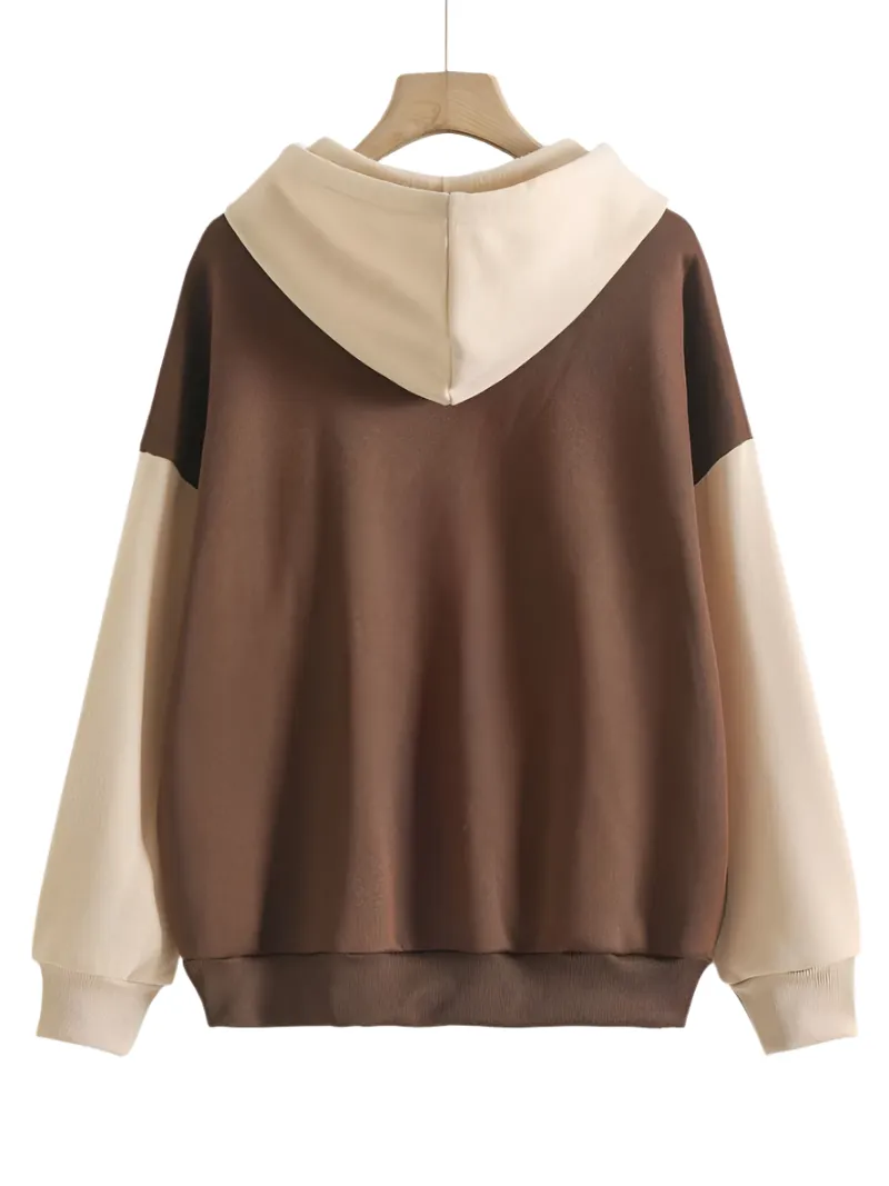 Kendrick – Stylish Men’s Hoodie