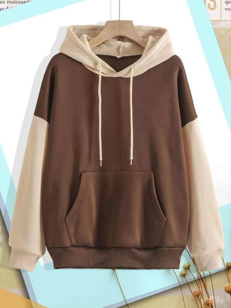 Kendrick – Stylish Men’s Hoodie