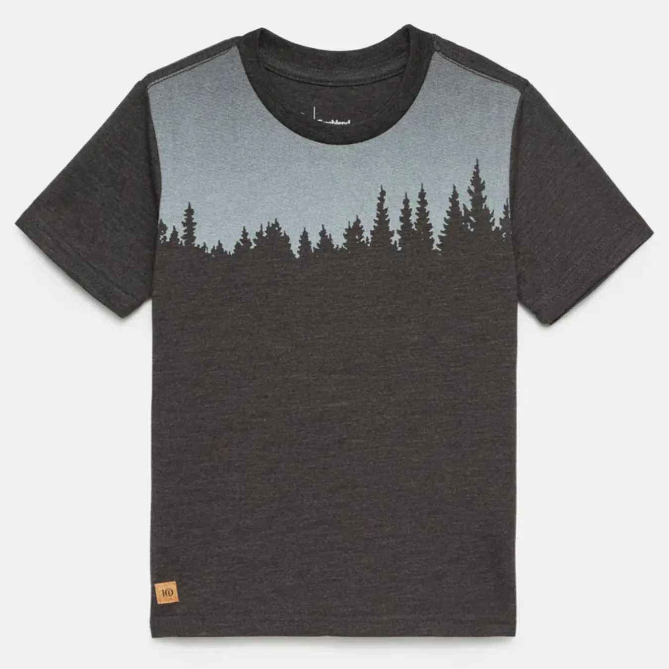 Kids Juniper T-Shirt