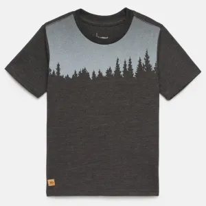Kids Juniper T-Shirt