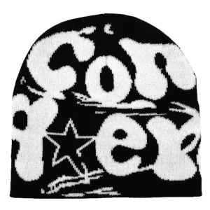 Knit Beanies
