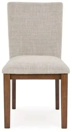 Kraeburn Dining Chair (Set of 2)