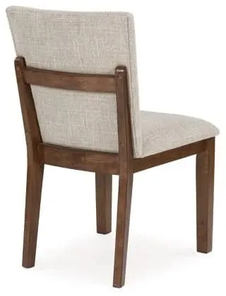 Kraeburn Dining Chair (Set of 2)