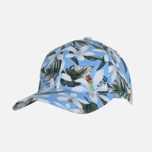 LADIES FASHION CAP (58 CM)