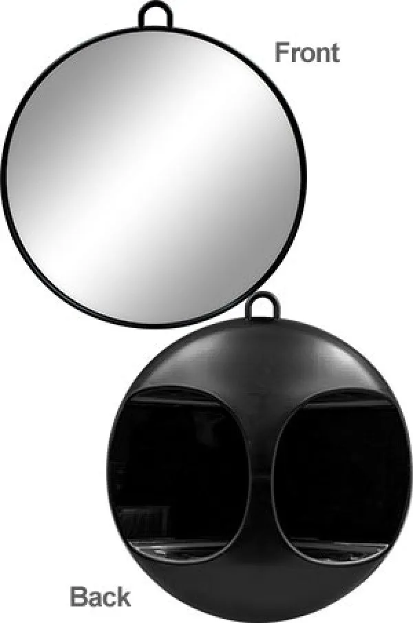 Large Professional mirror