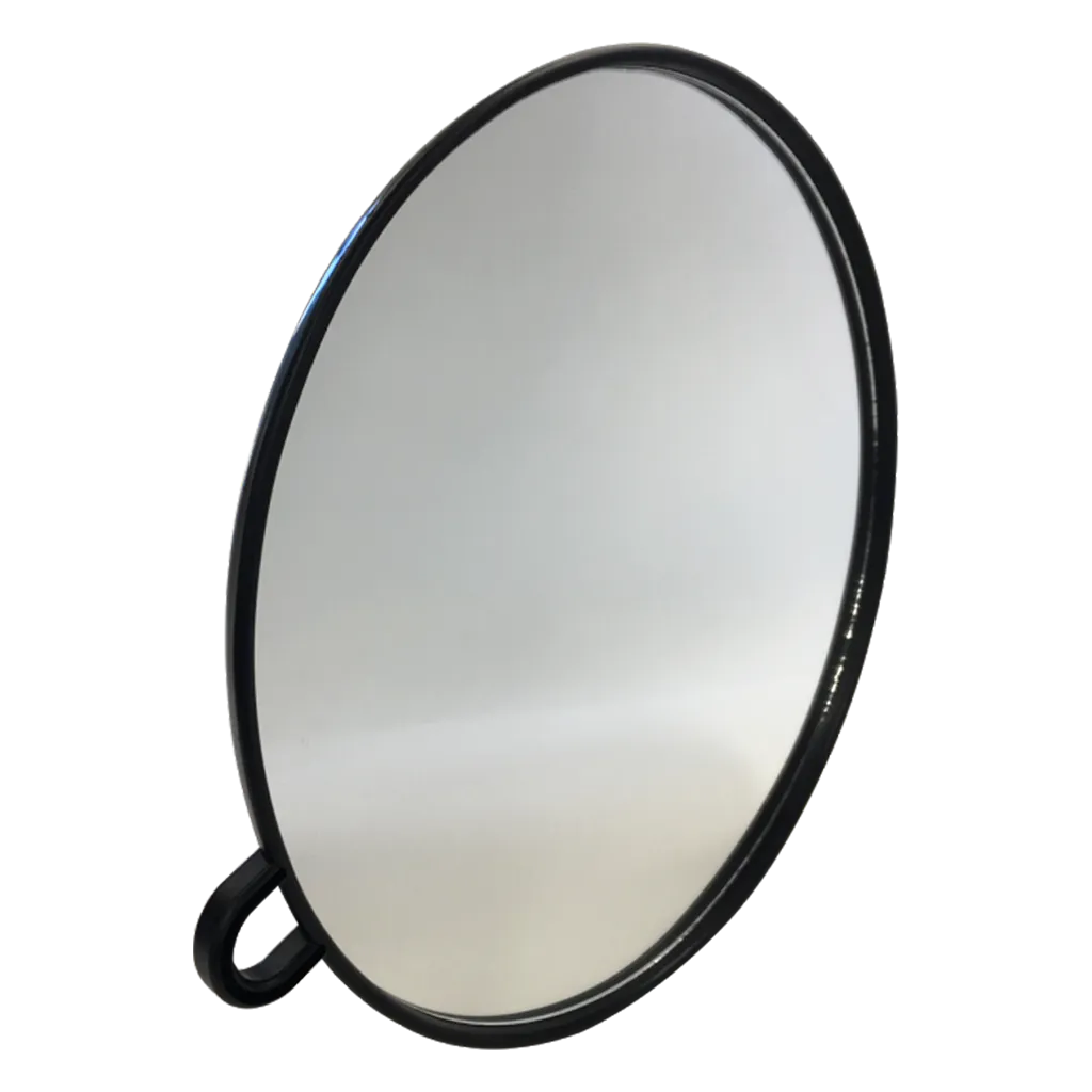 Large Professional mirror