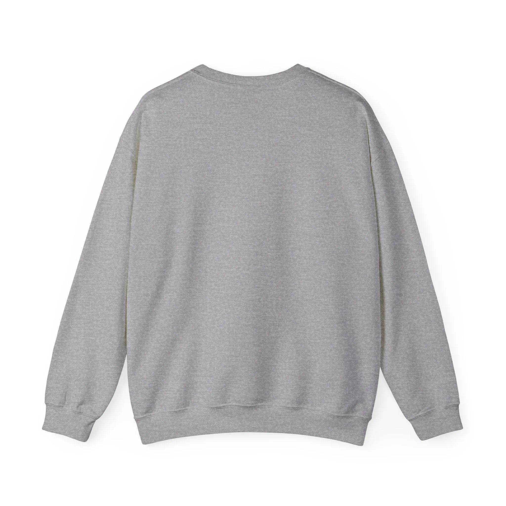 L.B.C. Unisex Sweatshirt