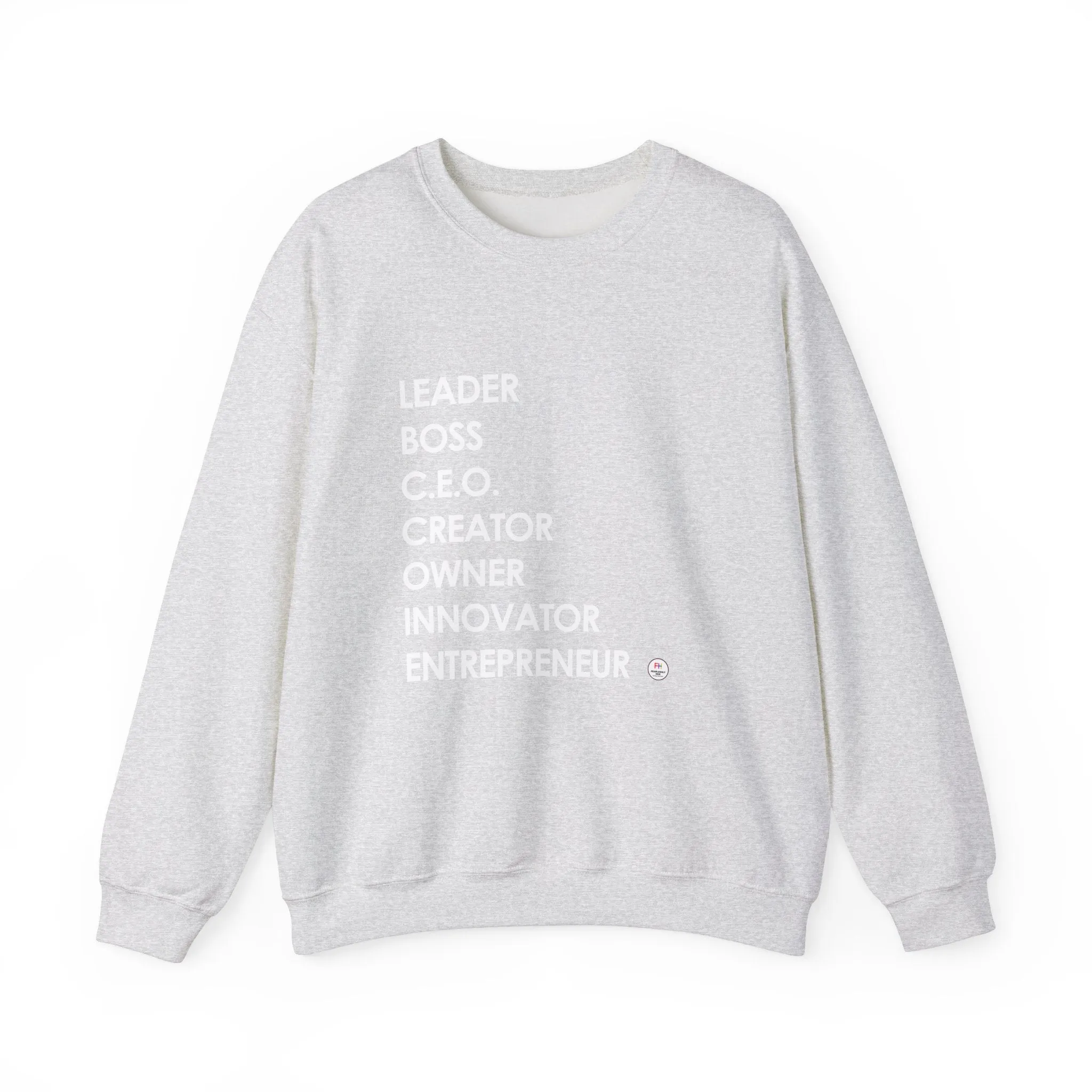 L.B.C. Unisex Sweatshirt