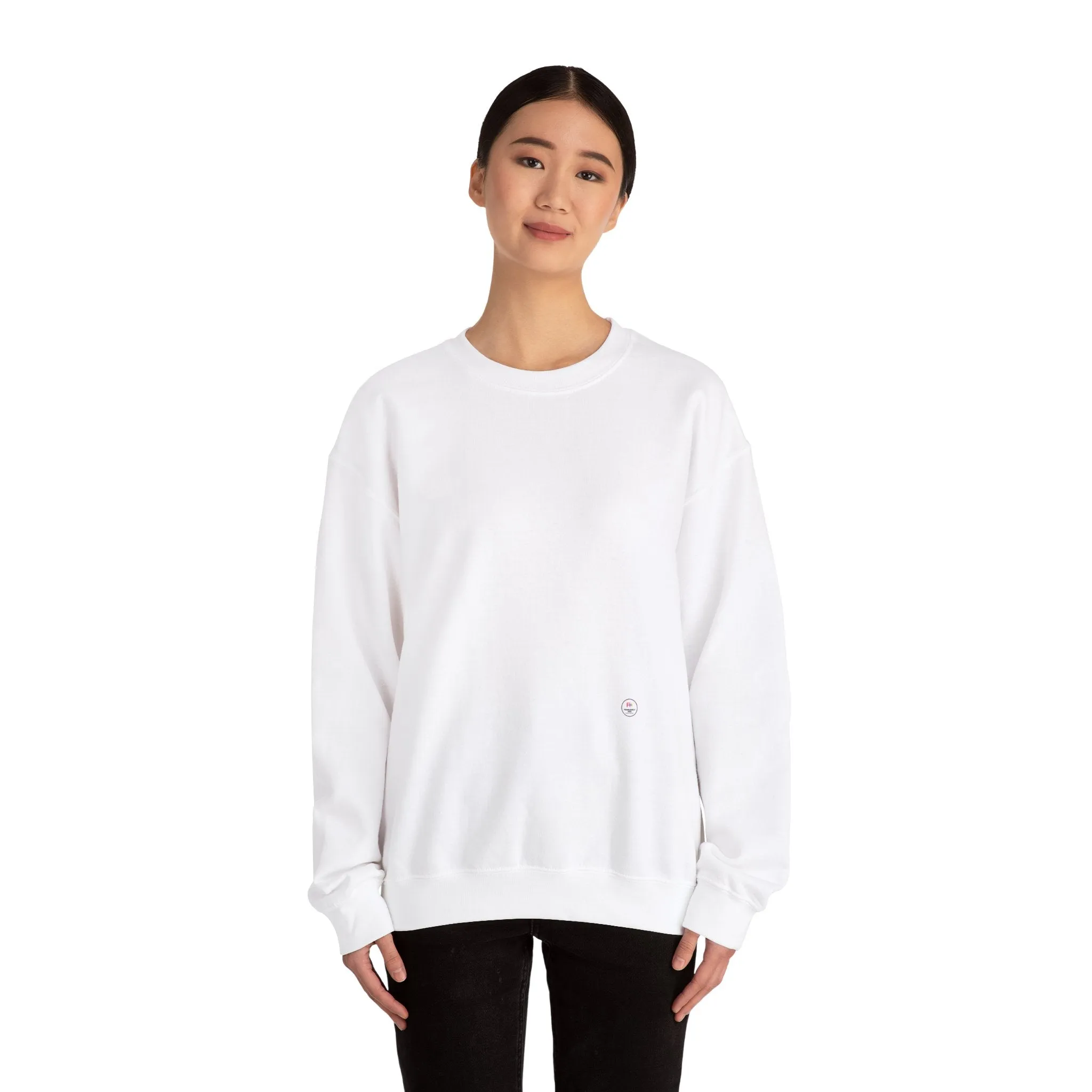 L.B.C. Unisex Sweatshirt