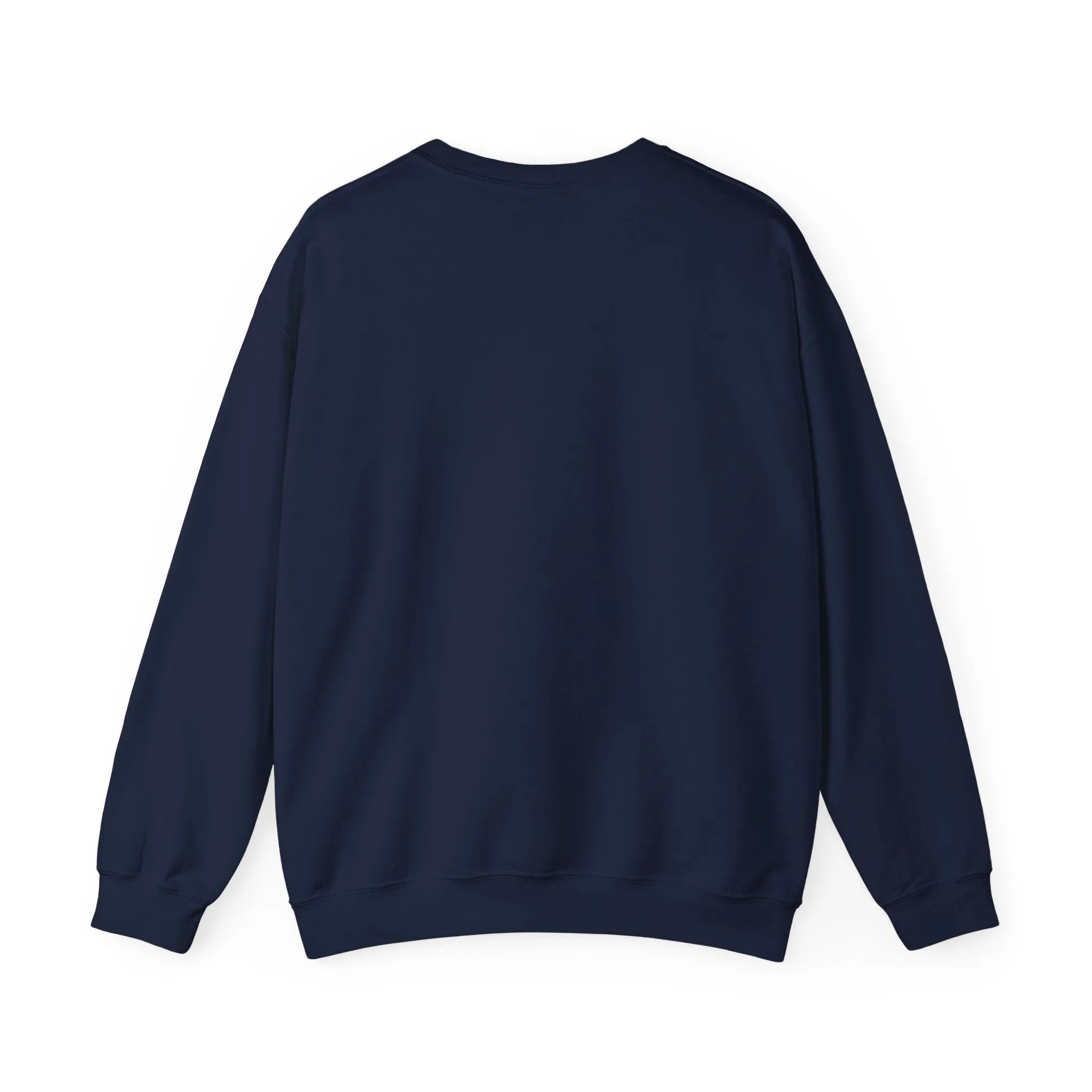 L.B.C. Unisex Sweatshirt