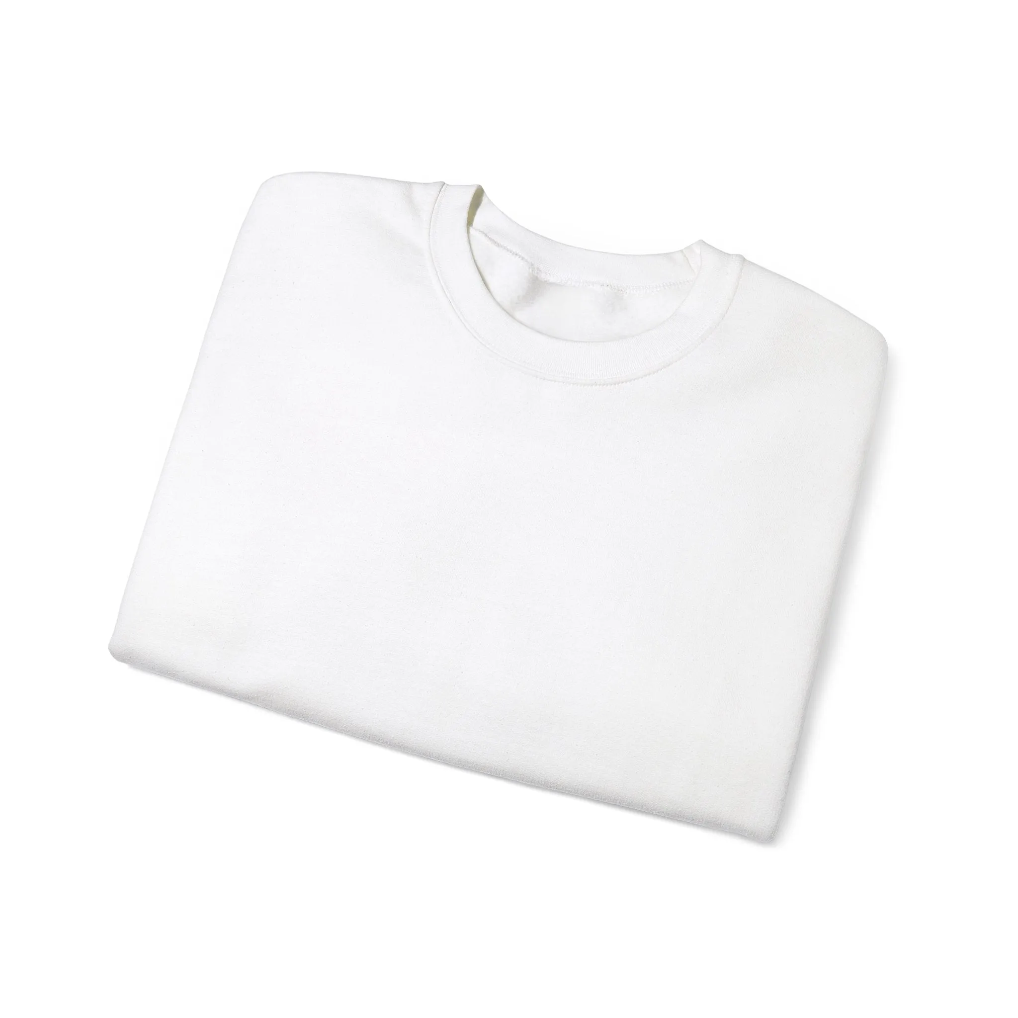 L.B.C. Unisex Sweatshirt