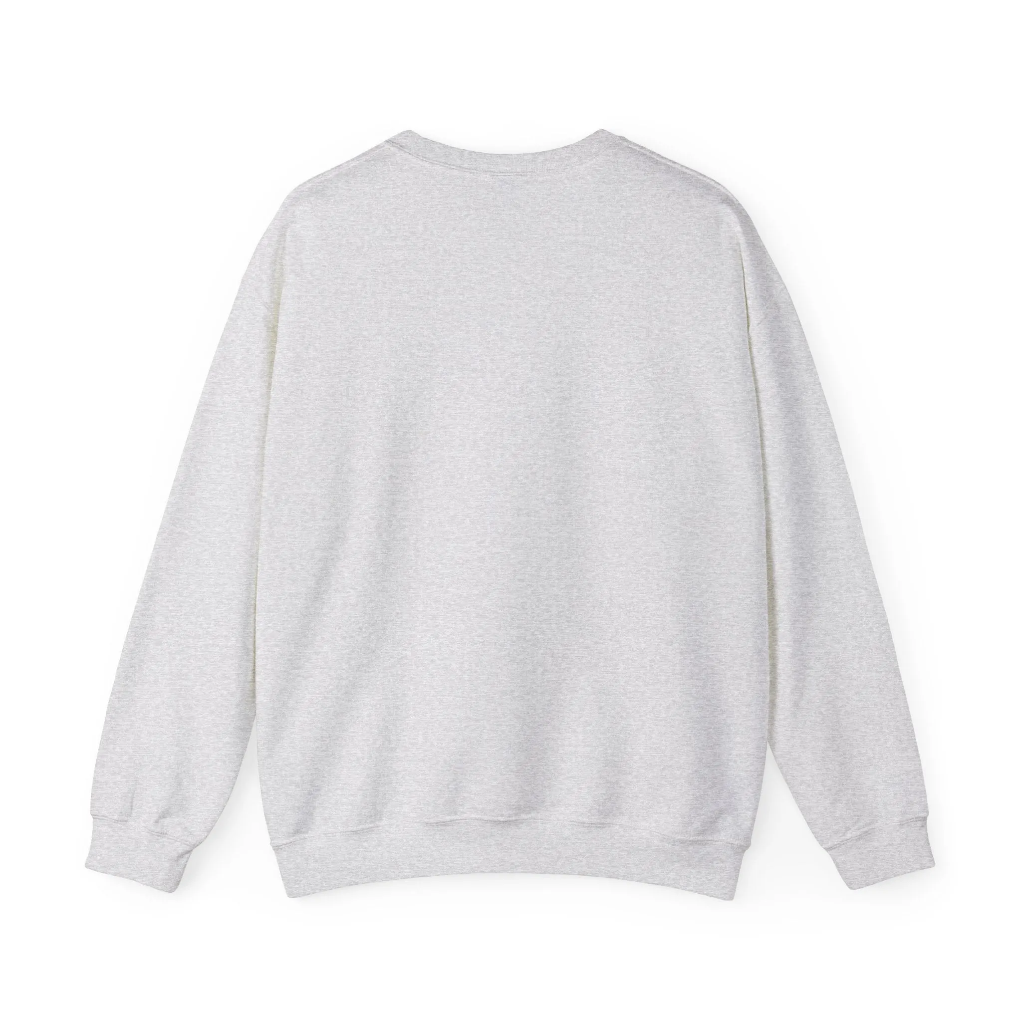 L.B.C. Unisex Sweatshirt