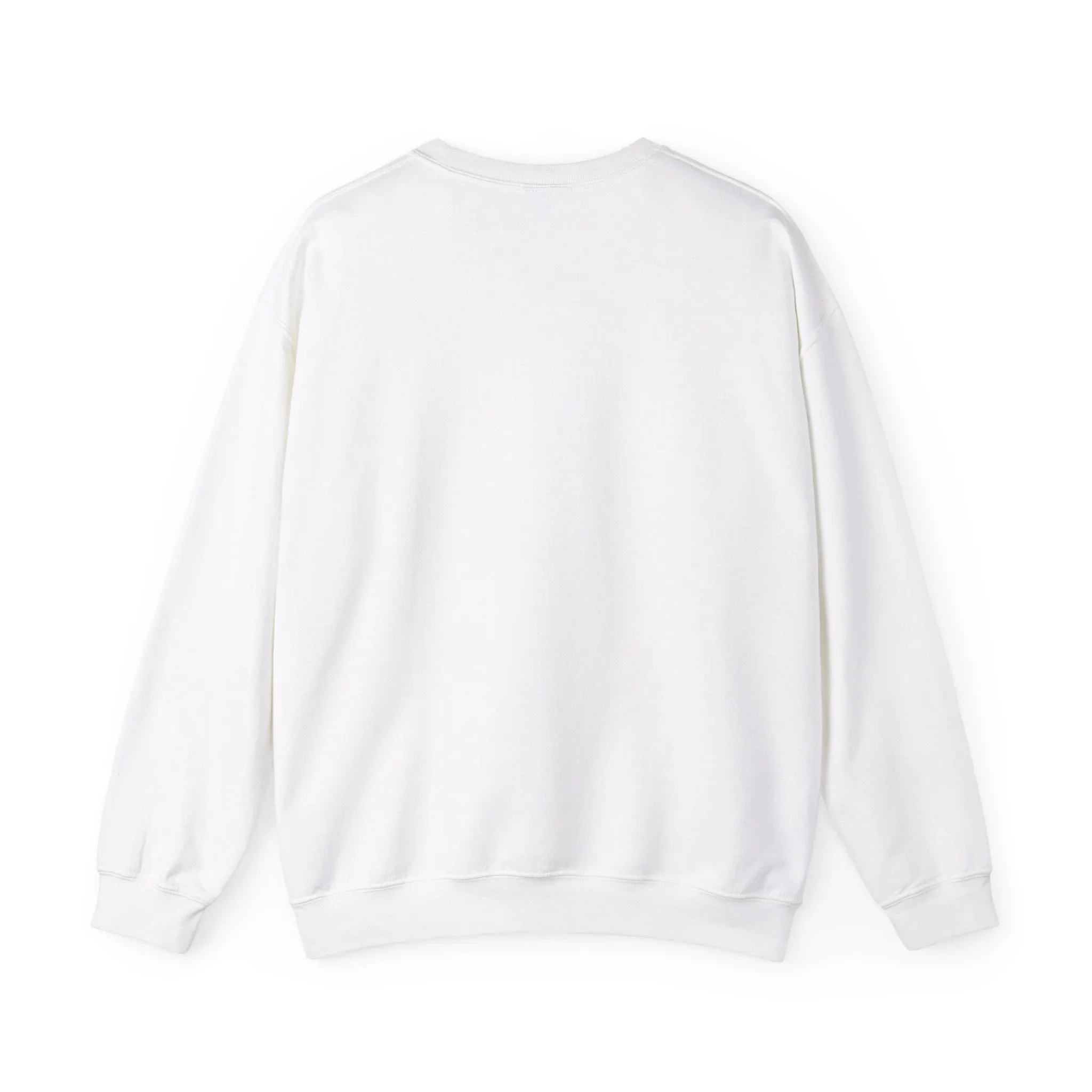 L.B.C. Unisex Sweatshirt