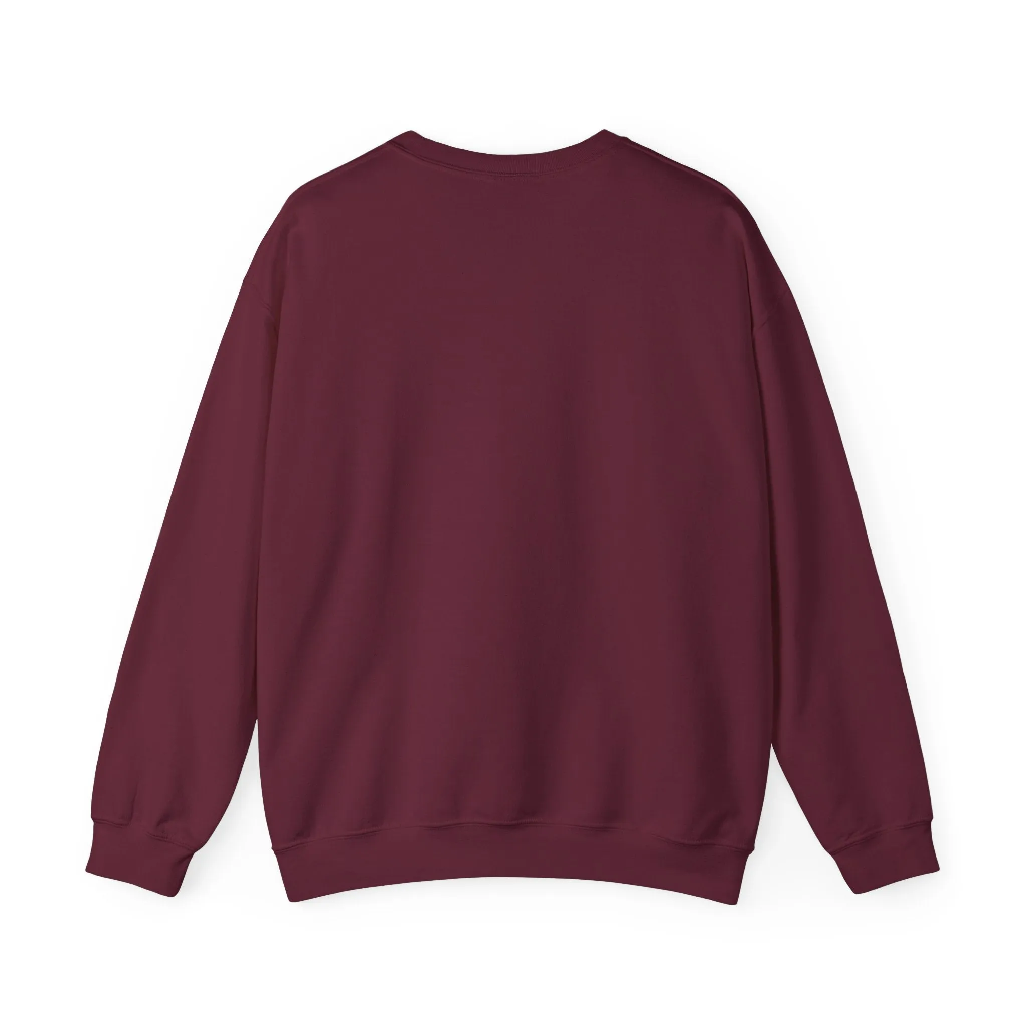 L.B.C. Unisex Sweatshirt
