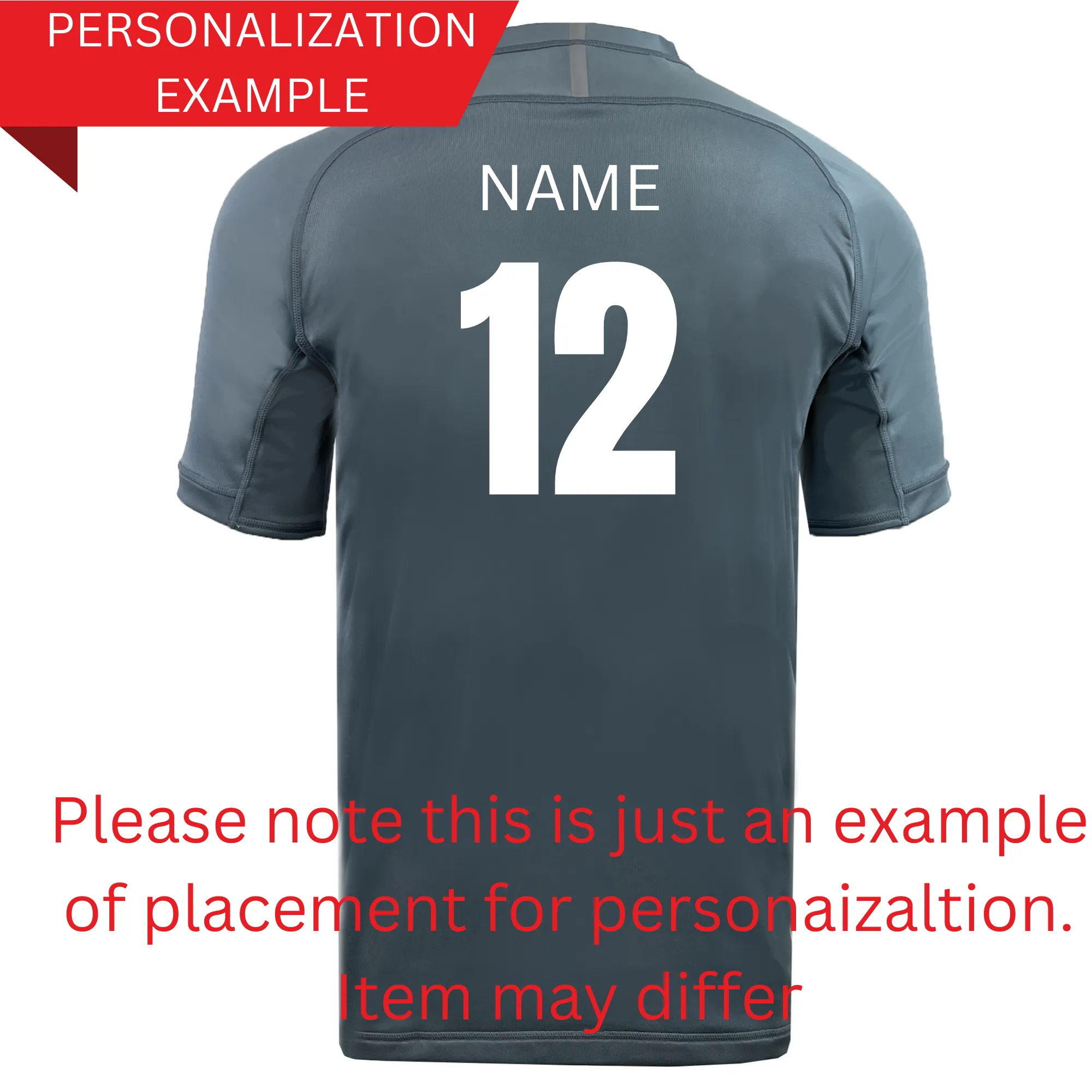 Limited Edition Crusaders Super Rugby 25/26 Retro Jersey by Classic Sportswear