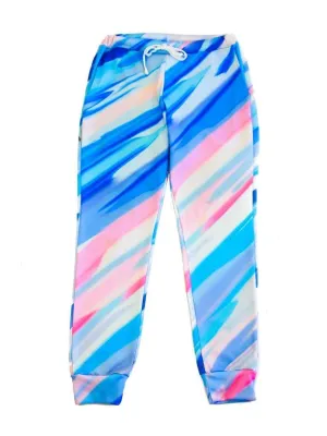 Lost Marble Jogger