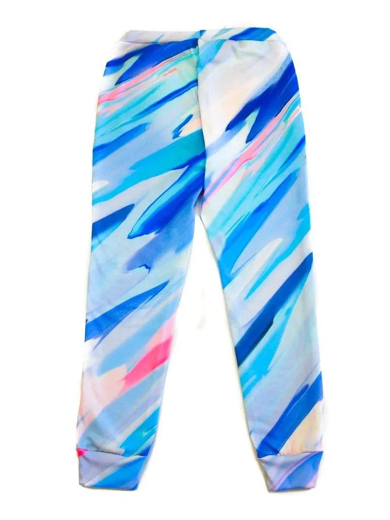 Lost Marble Jogger