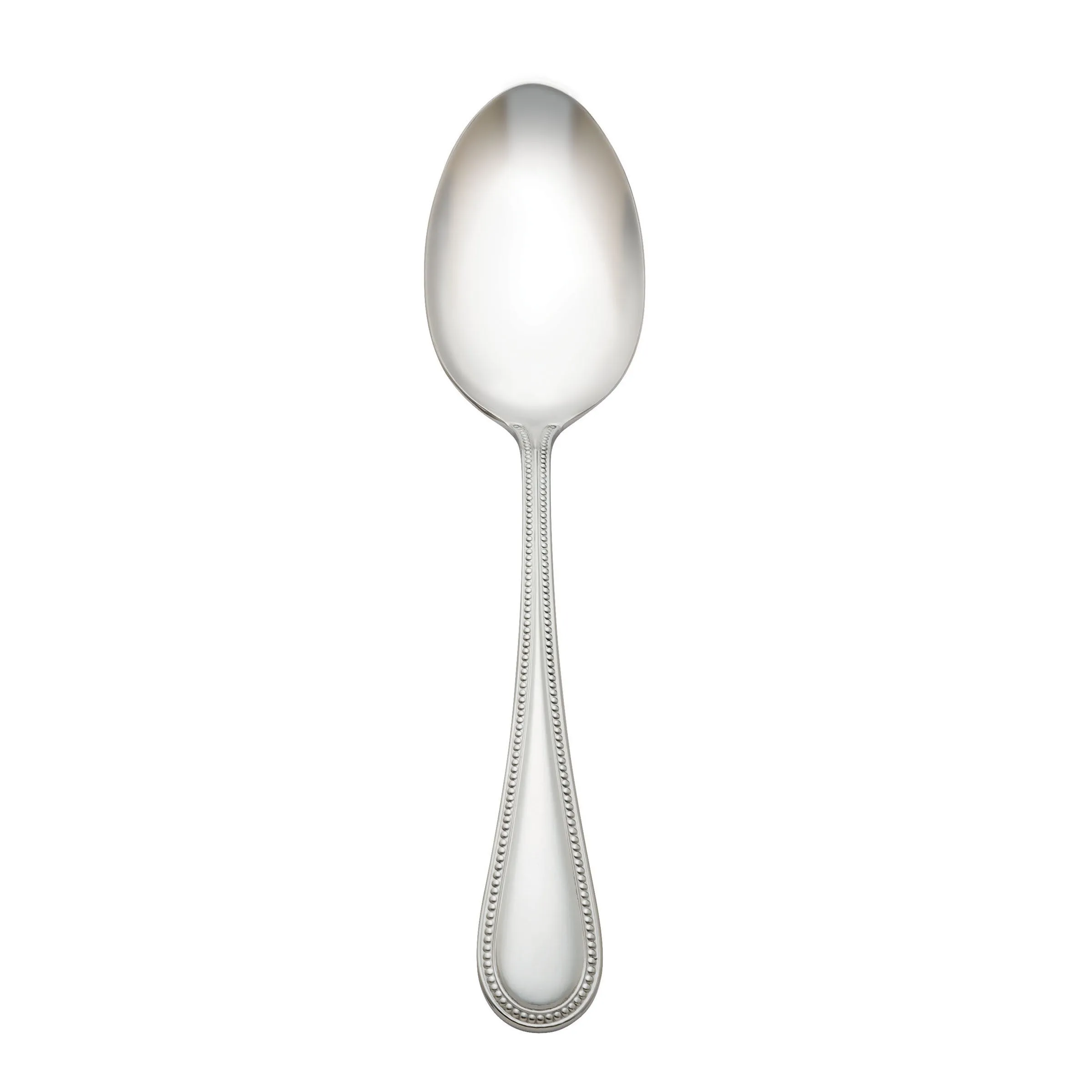 Lyndon Buffet Spoon
