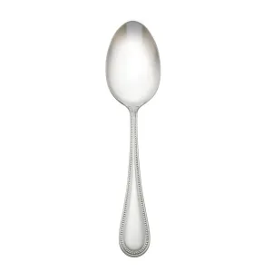 Lyndon Buffet Spoon