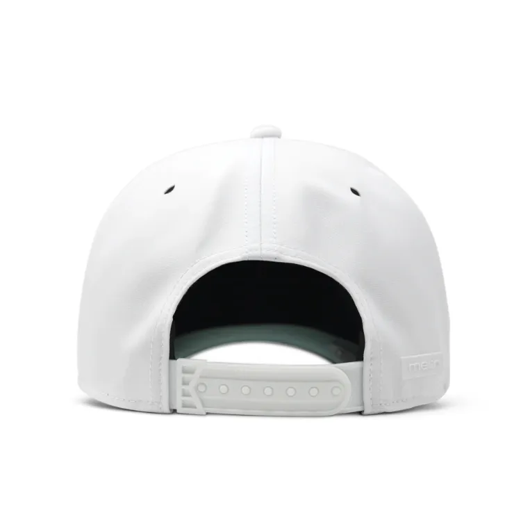 Melin Hydro Odyssey Links - White / Green