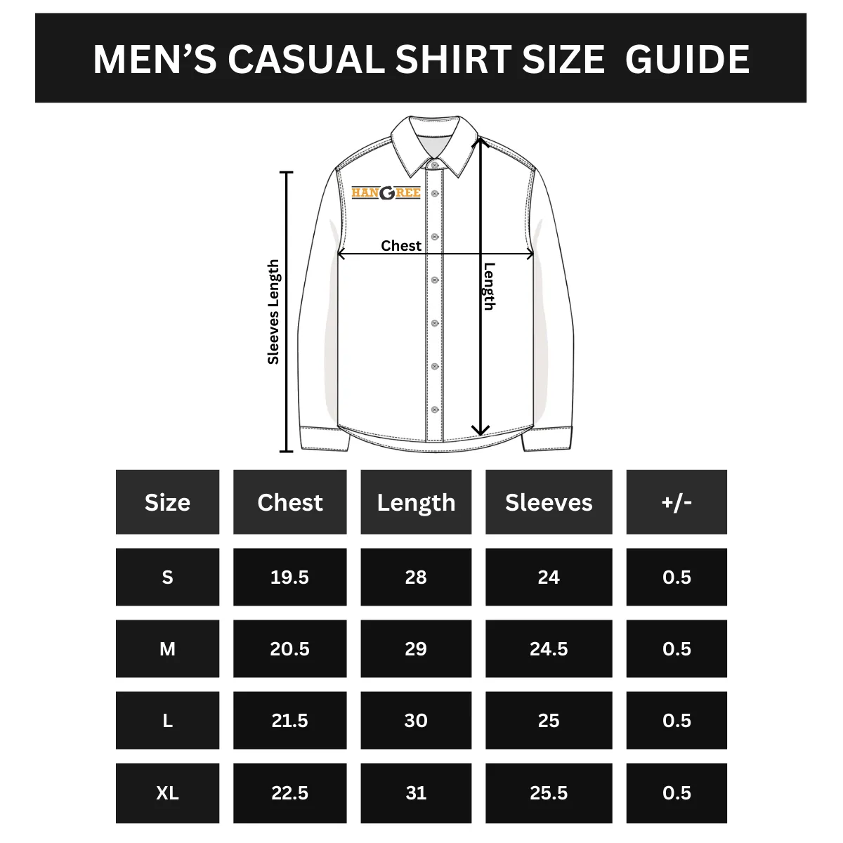 Men's Breezy Summers Half Sleeves Casual Shirt - White