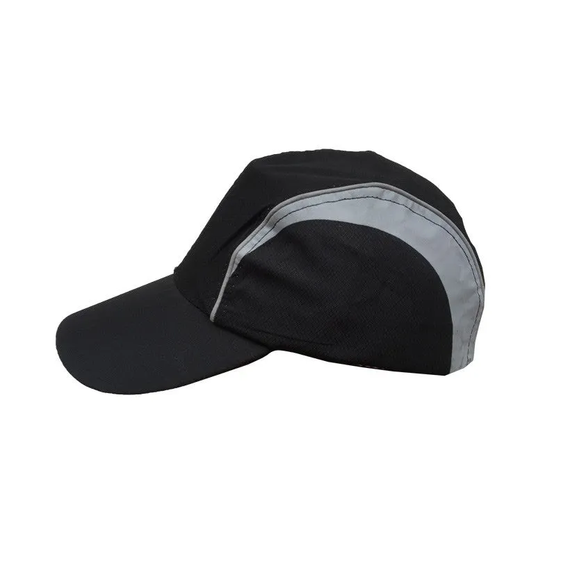 Mens Hats for Summer