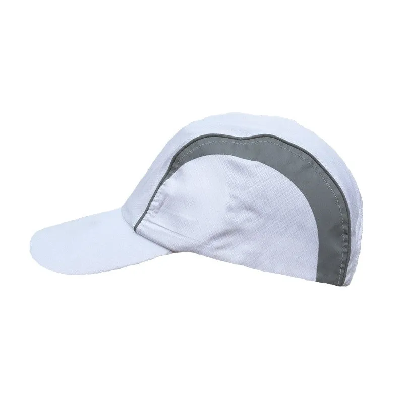 Mens Hats for Summer