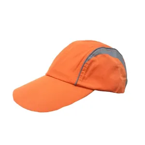 Mens Hats for Summer