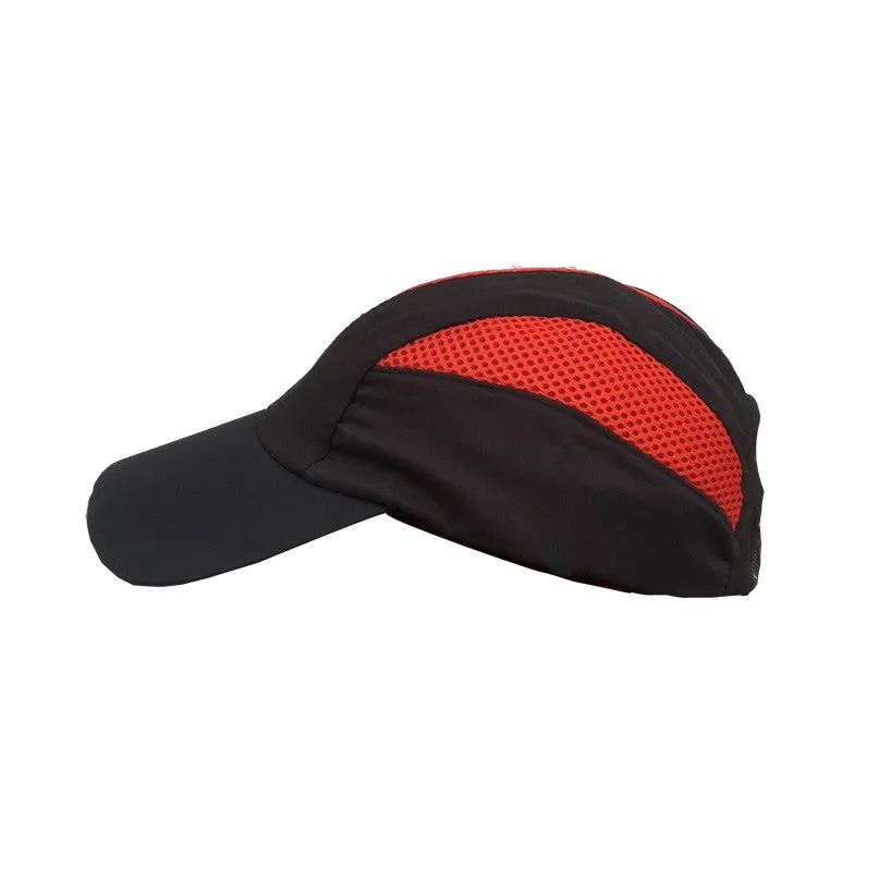Mens Hats for Summer