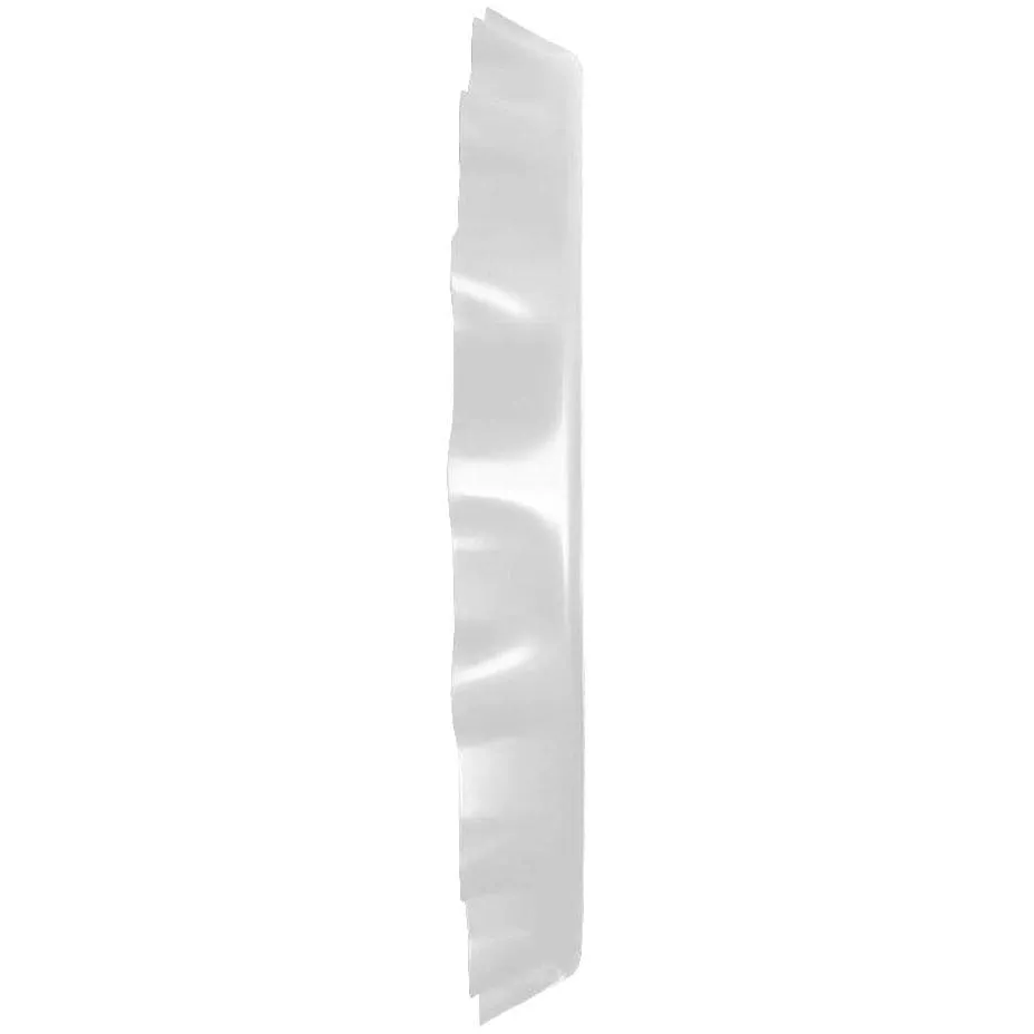 Michigan State Spartans: Block S - Bottle Cap Wall Sign